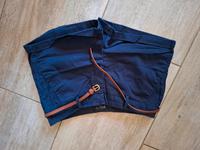 kurze shorts von mohito Größe 36 Mecklenburg-Vorpommern - Zarfzow Vorschau