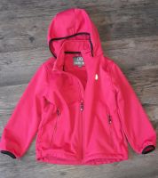 Jacke / Fleecejacke Mädchen Größe 116 Nordrhein-Westfalen - Geldern Vorschau