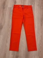 Damen Sommer Feine Stretch Hose von Tommy Hilfiger Berlin - Reinickendorf Vorschau