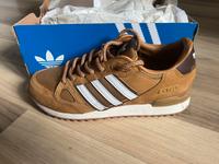 Adidas Originals ZX 750 Wuppertal - Langerfeld-Beyenburg Vorschau