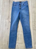 EU S/30 Jeans von Vera Moda Denim Nordrhein-Westfalen - Leverkusen Vorschau