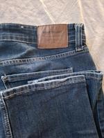 Herren Jeans Hessen - Dieburg Vorschau
