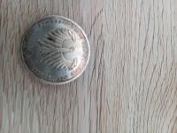 10 DM Münze Nordrhein-Westfalen - Coesfeld Vorschau