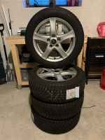 Winterreifen Bridgestone 205 55 R16 91 H Kiel - Kronshagen Vorschau