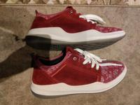 Josef Seibel soft Sneaker 41 Top Berlin - Reinickendorf Vorschau