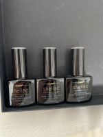 Jolifin Shellac Top Coat Farbe Nordrhein-Westfalen - Rheinbach Vorschau