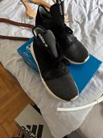 Adidas tubular gr 41 1/3 Damen sneaker Rheinland-Pfalz - Koblenz Vorschau