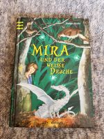 Mira und der weiße Drache Köln - Porz Vorschau