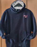 Sneaker Freak Herren Pullover Gr. XL blau Leipzig - Reudnitz-Thonberg Vorschau