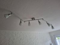 Deckenlampe Nordrhein-Westfalen - Wipperfürth Vorschau