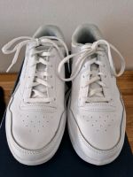 Reebok, Royal Techque T, Gr. 39, 1x getragen Altona - Hamburg Ottensen Vorschau