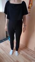Jumpsuit Bodyflirt *34 Niedersachsen - Liebenburg Vorschau