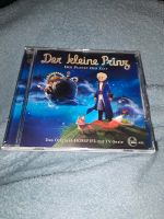 Der kleine Prinz - der Planet der Zeit CD Niedersachsen - Großefehn Vorschau