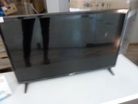 DEP159: LG 32LT340CBZB LED-TV 32" 80cm NEU Sachsen - Plauen Vorschau