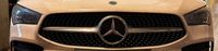 Kühlergrill für Mercedes CLA C118 X118 Nordfriesland - Husum Vorschau