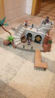 Playmobil Burg Niedersachsen - Stöckse Vorschau