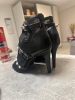 Heels Damenschuhe Bayern - Fürth Vorschau