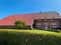 Gulfhof Haus mit großer Scheune in Wiesens von privat Niedersachsen - Aurich Vorschau