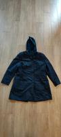 Trenchcoat/Jacke von Betty Barclay Größe 46 Sachsen - Grimma Vorschau