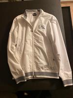 Emporio Armani Jacke Bayern - Rosenheim Vorschau