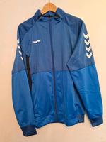 Hummel Trainingsjacke Düsseldorf - Eller Vorschau