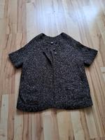 Damenstrickjacke Hessen - Taunusstein Vorschau