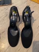 Neu Graceland Pumps High Heels schwarz Größe 38 Nordrhein-Westfalen - Nottuln Vorschau
