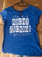 Damen tshirt Bayern - Berching Vorschau