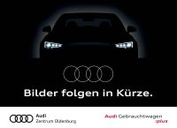 Audi Q3 1.4 TFSI S-tronic design ALLWETTER+AHK Niedersachsen - Oldenburg Vorschau