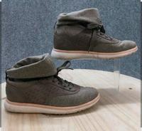 ugg grau schuhe 38 inlay sneaker Rheinland-Pfalz - Bad Münster-Ebernburg Vorschau