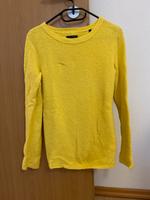 Pullover Marc O‘Polo Bayern - Straubing Vorschau