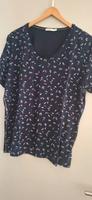 Cecil Damen T Shirt gr XL Bayern - Gunzenhausen Vorschau