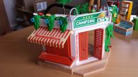 Playmobil "Campingplatz - SET Hessen - Hohenahr Vorschau