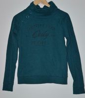 Pullover von ONLY wie Neu Grün 100% Baumwolle Gr M Pankow - Prenzlauer Berg Vorschau