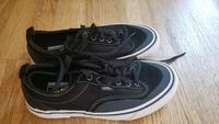 Vans Sneaker Ultracush Baden-Württemberg - Reutlingen Vorschau
