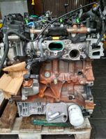 Motor YLFS YLFA YLF6 YLFB 2.0TDCi EURO6 FORD TRANSIT/CUSTOM 17TKM Berlin - Wilmersdorf Vorschau