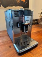 Philips Latte Go EP 5345/10 Kaffeevollautomat Bayern - Olching Vorschau