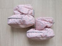 Baby-Schneeschuhe / Winterschuhe 3M Thinsulate Hessen - Dreieich Vorschau