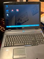 17 Zoll laptop asus Nordrhein-Westfalen - Bergneustadt Vorschau