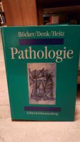 Pathologie Böcker/Denk/Heitz Nordrhein-Westfalen - Salzkotten Vorschau