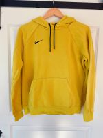 Nike Pullover Damen Größe M Hessen - Gelnhausen Vorschau