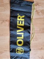 Badminton Racket Cover Schlägerhülle Sachsen - Freiberg Vorschau