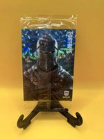 Fortnite Black Knight Crystal Shard Panini Series 1 Baden-Württemberg - Friedrichshafen Vorschau