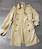 Trenchcoat Gr. 32 NEU unbenutzt Beige Baden-Württemberg - Böblingen Vorschau