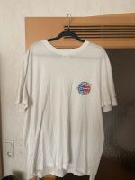 Tommy Hilfiger XXL-XL T-Shirt Dortmund - Innenstadt-West Vorschau