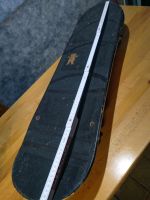 Skateboard Carver Board mit 7 Räder auf jeder Achse. Bayern - Neutraubling Vorschau