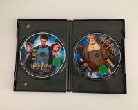 Harry Potter und der gefangene von Askaban DVD Video Nordrhein-Westfalen - Datteln Vorschau