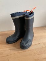 Gummistiefel tchibo gr. 30/31 Niedersachsen - Wolfsburg Vorschau