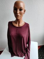 Amisu Shirt Gr M     top Zustand Dithmarschen - Heide Vorschau