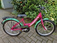 Kinderfahrrad Pegasus 20 Zoll Fahrrad Mädchenfahrrad Nordrhein-Westfalen - Neuss Vorschau